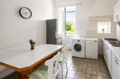Wohnung in Rovinj, Zentrum - 3 Schlafzimmer und 2 Badezimmer - 2