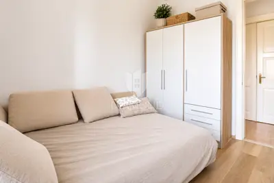 Wohnung in Rovinj, Zentrum - 3 Schlafzimmer und 2 Badezimmer - 4