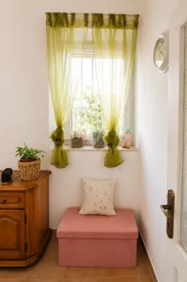 Wohnung in Rovinj, Zentrum - 3 Schlafzimmer und 2 Badezimmer - 12
