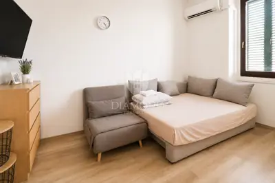 Wohnung in Rovinj, Zentrum - 3 Schlafzimmer und 2 Badezimmer - 8