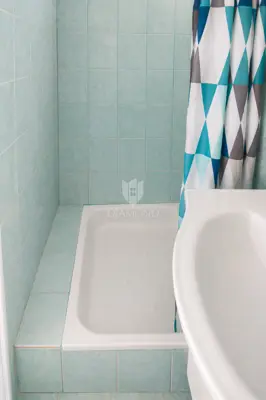 Wohnung in Rovinj, Zentrum - 3 Schlafzimmer und 2 Badezimmer - 21