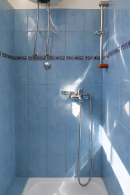 Wohnung in Rovinj, Zentrum - 3 Schlafzimmer und 2 Badezimmer - 19