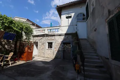 Wohnung in Rovinj, Zentrum - 3 Schlafzimmer und 2 Badezimmer - 14