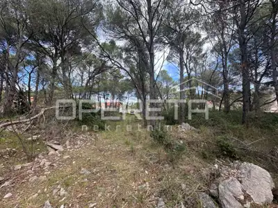 Građevinsko zemljište 1009 m², Dubrava - mirno okruženje - 3