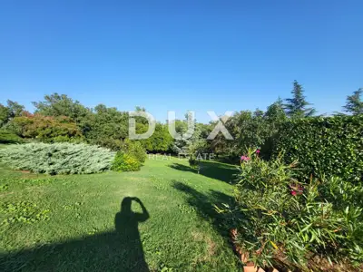 Haus 600 m², Brtonigla - ruhige Lage und Privatsphäre - 10