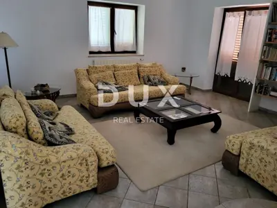 Haus 600 m², Brtonigla - ruhige Lage und Privatsphäre - 18