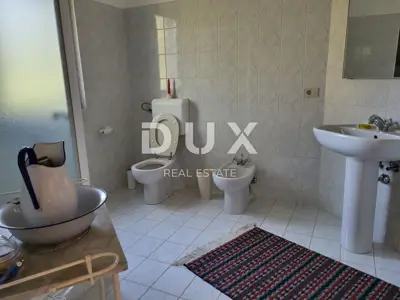 Haus 600 m², Brtonigla - ruhige Lage und Privatsphäre - 21