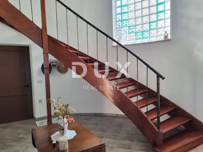 Haus 600 m², Brtonigla - ruhige Lage und Privatsphäre - 16