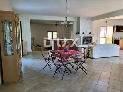 Haus 600 m², Brtonigla - ruhige Lage und Privatsphäre - 22
