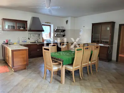 Haus 600 m², Brtonigla - ruhige Lage und Privatsphäre - 20