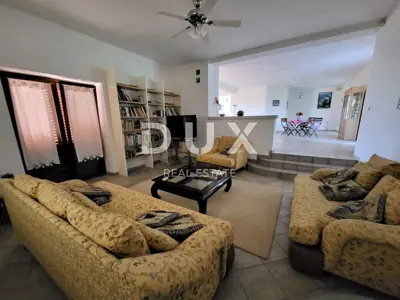 Haus 600 m², Brtonigla - ruhige Lage und Privatsphäre - 19