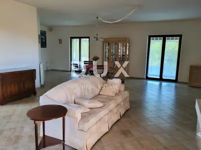 Haus 600 m², Brtonigla - ruhige Lage und Privatsphäre - 14