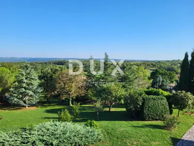 Haus 600 m², Brtonigla - ruhige Lage und Privatsphäre - 3