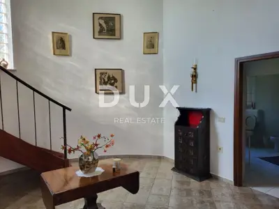 Haus 600 m², Brtonigla - ruhige Lage und Privatsphäre - 17