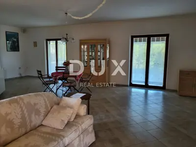 Haus 600 m², Brtonigla - ruhige Lage und Privatsphäre - 15