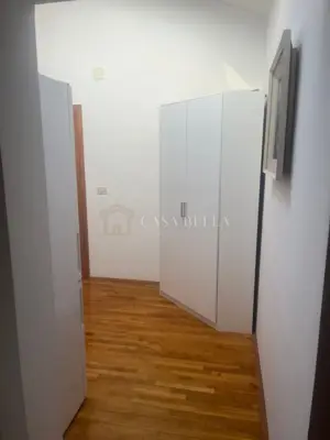 Rab, Kampor, 1S+DB, 48,34 m² - 4