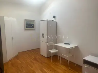Rab, Kampor, 1S+DB, 48,34 m² - 13