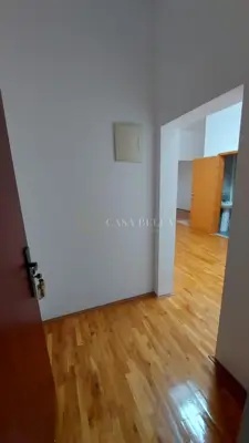 Rab, Kampor, 1S+DB, 48,34 m² - 11