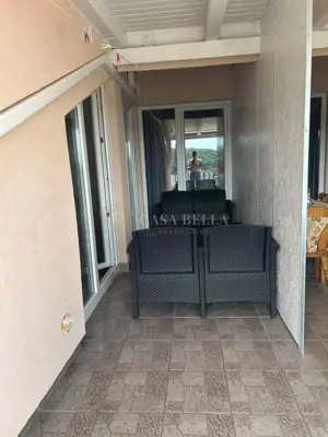 Rab, Kampor, 1S+DB, 48,34 m² - 7