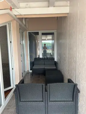 Rab, Kampor, 1S+DB, 48,34 m² - 9