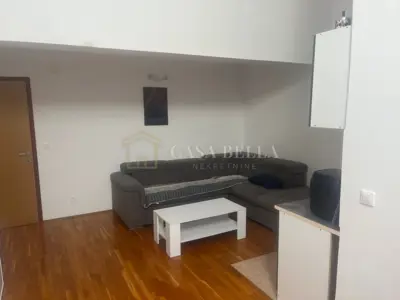 Rab, Kampor, 1S+DB, 48,34 m²