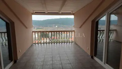 Rab, Kampor, 1S+DB, 48,34 m² - 10