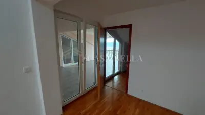 Rab, Kampor, 1S+DB, 48,34 m² - 6