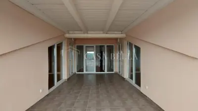 Rab, Kampor, 1S+DB, 48,34 m² - 12