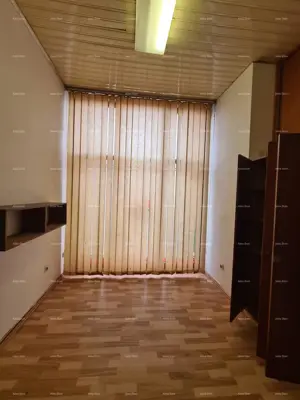 Gewerbefläche 87 m², Veruda, gute Sichtbarkeit und Fußgängerverkehr - 8