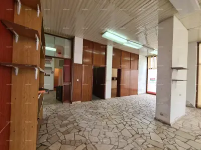 Gewerbefläche 87 m², Veruda, gute Sichtbarkeit und Fußgängerverkehr - 10