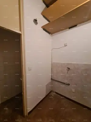 Gewerbefläche 87 m², Veruda, gute Sichtbarkeit und Fußgängerverkehr - 9
