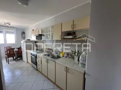 Apartment 78 m², Krvavice, Šibenik - renovated and functional - 4