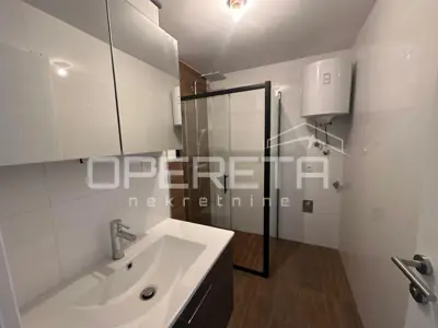 Apartment 78 m², Krvavice, Šibenik - renovated and functional - 12