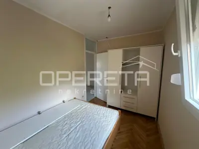 Apartment 78 m², Krvavice, Šibenik - renovated and functional - 10