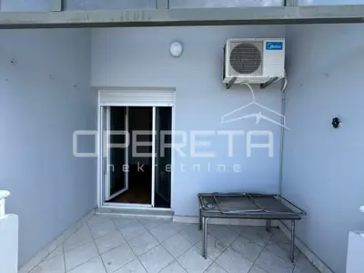 Apartment 78 m², Krvavice, Šibenik - renovated and functional - 14