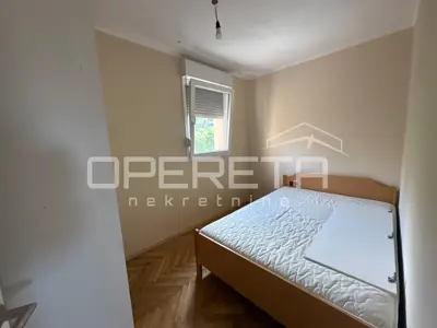 Apartment 78 m², Krvavice, Šibenik - renovated and functional - 8