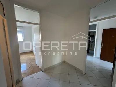 Apartment 78 m², Krvavice, Šibenik - renovated and functional - 13