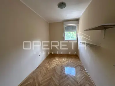 Apartment 78 m², Krvavice, Šibenik - renovated and functional - 11