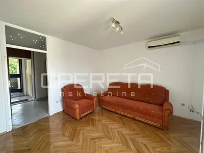 Apartment 78 m², Krvavice, Šibenik - renovated and functional - 3