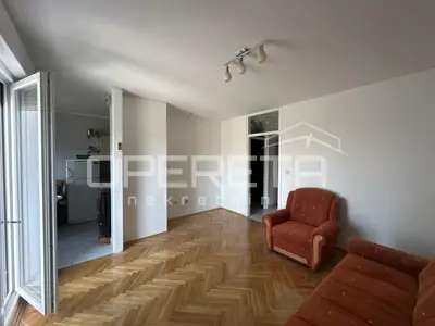 Apartment 78 m², Krvavice, Šibenik - renovated and functional - 2