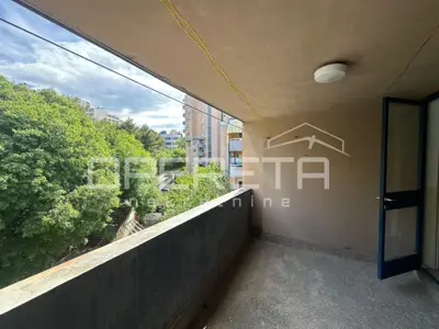 Apartment 78 m², Krvavice, Šibenik - renovated and functional - 16