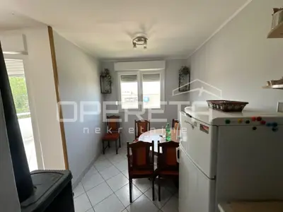 Apartment 78 m², Krvavice, Šibenik - renovated and functional - 7