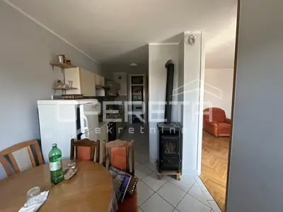 Apartment 78 m², Krvavice, Šibenik - renovated and functional - 6