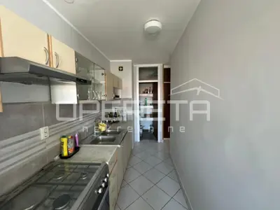 Apartment 78 m², Krvavice, Šibenik - renovated and functional - 5
