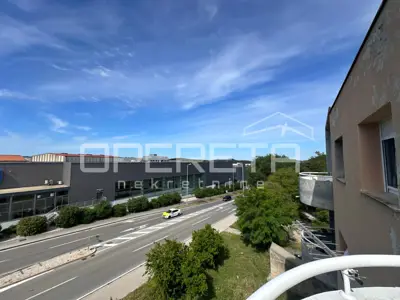 Apartment 78 m², Krvavice, Šibenik - renovated and functional - 15