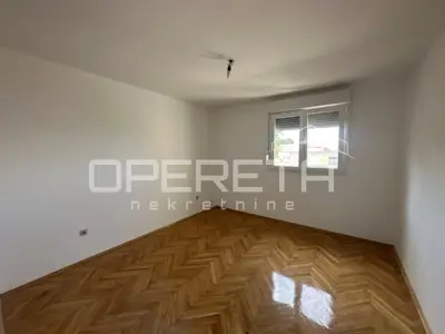 Apartment 78 m², Krvavice, Šibenik - renovated and functional - 9