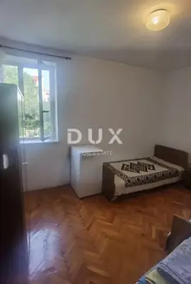 Kuća 164 m², Novalja - 5 min do mora i vlastiti parking - 6