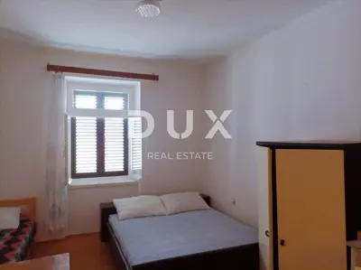 Kuća 164 m², Novalja - 5 min do mora i vlastiti parking - 4
