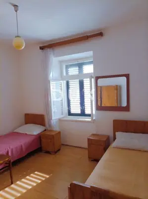 Kuća 164 m², Novalja - 5 min do mora i vlastiti parking - 5