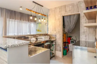 Gewerberaum 58 m², Umag - in Meeresnähe - 4